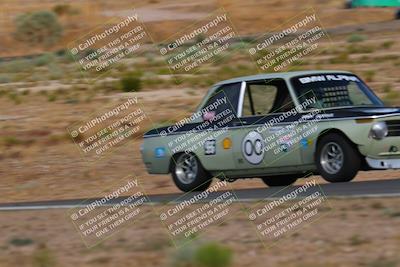 media/Jun-01-2025-CalClub SCCA (Sun) [[eae223c5dd]]/Group 1/Track Event 5/